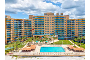 880 MANDALAY AVENUE, CLEARWATER BEACH, FL 33767 - MLS#MFRTB8418416