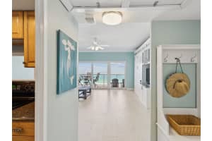 880 MANDALAY AVENUE, CLEARWATER BEACH, FL 33767 - MLS#MFRTB8418416