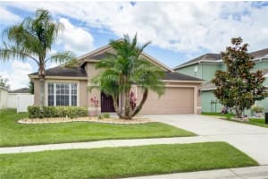 30326 Stapleton St, WESLEY CHAPEL