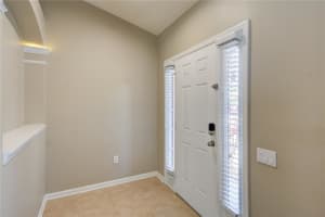 30326 STAPLETON STREET, WESLEY CHAPEL, FL 33545 - MLS#MFRTB8418418
