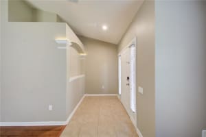 30326 STAPLETON STREET, WESLEY CHAPEL, FL 33545 - MLS#MFRTB8418418