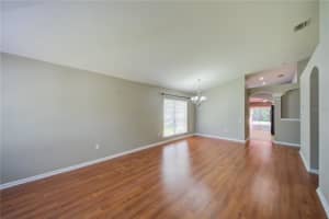 30326 STAPLETON STREET, WESLEY CHAPEL, FL 33545 - MLS#MFRTB8418418