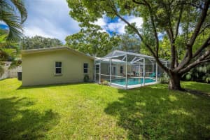 1279 OVERCASH DRIVE, DUNEDIN, FL 34698 Sold 09/30/25