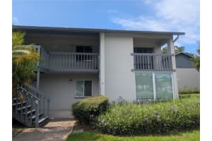 11201 122ND AVENUE, LARGO, FL 33778 Sold 10/09/25