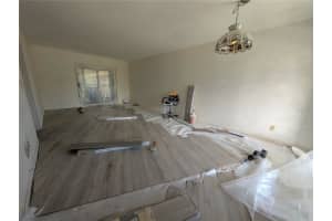 11201 122ND AVENUE, LARGO, FL 33778 Sold 10/09/25