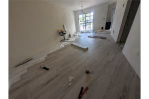 11201 122ND AVENUE, LARGO, FL 33778 Sold 10/09/25