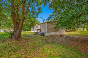 17650 DRIFTWOOD LANE, LUTZ, FL 33558 Sold 09/19/25