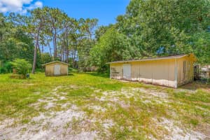 17650 DRIFTWOOD LANE, LUTZ, FL 33558 Sold 09/19/25