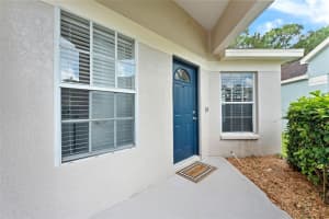 5546 CANNONADE DRIVE, WESLEY CHAPEL, FL 33544 - MLS#MFRTB8418422
