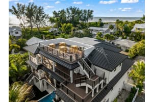 107 MAPLE AVENUE, ANNA MARIA, FL 34216 - MLS#MFRTB8418423