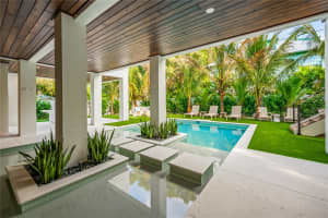 107 MAPLE AVENUE, ANNA MARIA, FL 34216 - MLS#MFRTB8418423