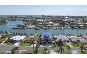 11700 5TH STREET, TREASURE ISLAND, FL 33706 - MLS#MFRTB8418424