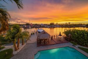 11700 5TH STREET, TREASURE ISLAND, FL 33706 - MLS#MFRTB8418424