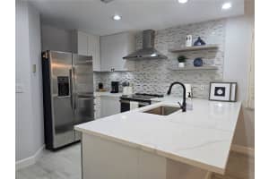 3701 54TH DRIVE, BRADENTON, FL 34210 - MLS#MFRTB8418425