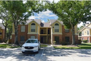 8649 FANCY FINCH DRIVE, TAMPA, FL 33614 - MLS#MFRTB8418426