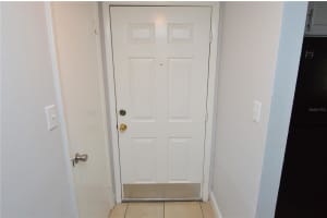 8649 FANCY FINCH DRIVE, TAMPA, FL 33614 - MLS#MFRTB8418426