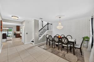 8415 OLIVE BROOK DRIVE, WESLEY CHAPEL, FL 33545 - MLS#MFRTB8418430