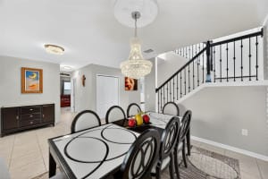 8415 OLIVE BROOK DRIVE, WESLEY CHAPEL, FL 33545 - MLS#MFRTB8418430