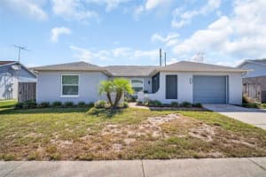 1238 Mandarin Dr, HOLIDAY
