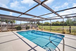 1238 MANDARIN DRIVE, HOLIDAY, FL 34691 Sold 09/30/25
