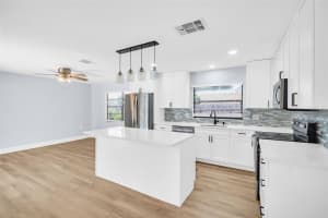 1238 MANDARIN DRIVE, HOLIDAY, FL 34691 Sold 09/30/25