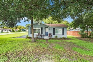 5153 17th St, ZEPHYRHILLS