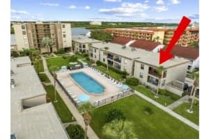 19725 Gulf Blvd #10, INDIAN SHORES