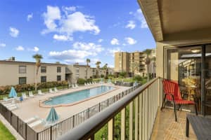 19725 GULF BOULEVARD, INDIAN SHORES, FL 33785 - MLS#MFRTB8418433