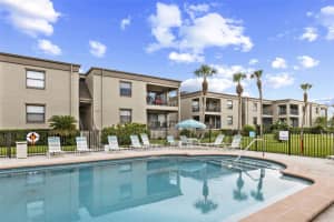 19725 GULF BOULEVARD, INDIAN SHORES, FL 33785 - MLS#MFRTB8418433