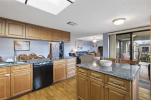 19725 GULF BOULEVARD, INDIAN SHORES, FL 33785 - MLS#MFRTB8418433