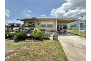 650 Mount Key Ave Ne #628, ST PETERSBURG 650 Mount Key Ave Ne #628, ST PETERSBURG