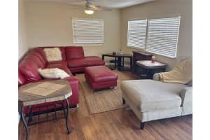 650 MOUNT KEY AVENUE, ST PETERSBURG, FL 33702 - MLS#MFRTB8418434