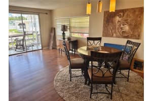 650 MOUNT KEY AVENUE, ST PETERSBURG, FL 33702 - MLS#MFRTB8418434