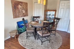 650 MOUNT KEY AVENUE, ST PETERSBURG, FL 33702 - MLS#MFRTB8418434
