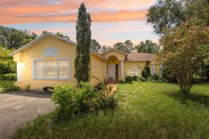 14430 Thornwood Trl, HUDSON