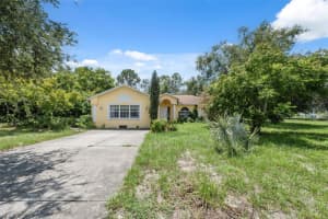 14430 THORNWOOD TRAIL, HUDSON, FL 34669 - MLS#MFRTB8418435