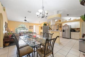 14430 THORNWOOD TRAIL, HUDSON, FL 34669 - MLS#MFRTB8418435