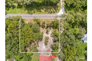 16223 WILSON BOULEVARD, BROOKSVILLE, FL 34604 - MLS#MFRTB8418436