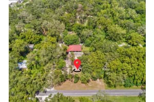 16223 WILSON BOULEVARD, BROOKSVILLE, FL 34604 - MLS#MFRTB8418436