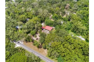 16223 WILSON BOULEVARD, BROOKSVILLE, FL 34604 - MLS#MFRTB8418436