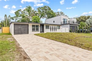 2134 CATALINA DRIVE, CLEARWATER, FL 33764 - MLS#MFRTB8418437
