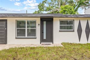 2134 CATALINA DRIVE, CLEARWATER, FL 33764 - MLS#MFRTB8418437
