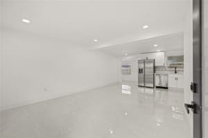2134 CATALINA DRIVE, CLEARWATER, FL 33764 - MLS#MFRTB8418437