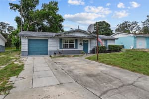 4245 CRESTFIELD AVENUE, HOLIDAY, FL 34691 - MLS#MFRTB8418438