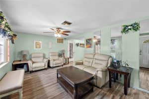 4245 CRESTFIELD AVENUE, HOLIDAY, FL 34691 - MLS#MFRTB8418438