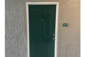 18001 RICHMOND PLACE DRIVE, TAMPA, FL 33647 - MLS#MFRTB8418439