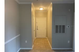18001 RICHMOND PLACE DRIVE, TAMPA, FL 33647 - MLS#MFRTB8418439