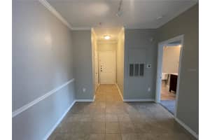 18001 RICHMOND PLACE DRIVE, TAMPA, FL 33647 - MLS#MFRTB8418439