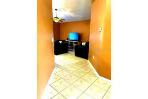 11327 JIM COURT, RIVERVIEW, FL 33569 - MLS#MFRTB8418440