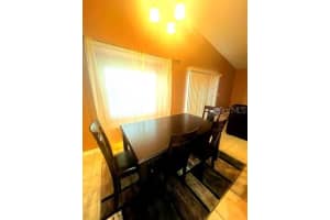 11327 JIM COURT, RIVERVIEW, FL 33569 - MLS#MFRTB8418440